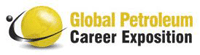 GLOBAL PETROLEUM CAREER EXPO 2012, Global Petroleum Career Expo