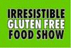GLUTEN FREE FOOD SHOW - MELBOURNE 2013, The show is for consumers looking for gluten-free food due to health reasons or simply looking for a healthier diet