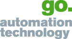 GO. AUTOMATION TECHNOLOGY 2012, Technology Fair For Automation and Electronics