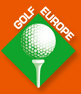 GOLF EUROPE 2013, International Trade Fair for Golf