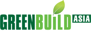 GREENBUILD ASIA 2013, Exhibition & Conference on Sustainable Building, Design & Construction