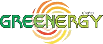 GREENERGY EXPO 2013, Renewable Energy International Expo