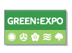 GREENEXPO / ALTERNATIVE ENERGY