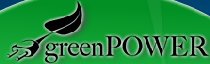 GREENPOWER