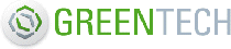 GREENTECH