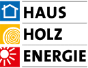HAUS-HOLZ-ENERGIE FRIEDRICHSHAFEN 2013, Home & Energy Efficiency Expo