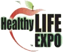 HEALTHY LIFE EXPO 2012, Event offering everything for health, beauty and success in all areas of life