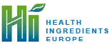 HI EUROPE & NATURAL INGREDIENTS 2013, Nutraceutical, Functional & Supplement Ingredients Industry International Expo