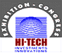 HI-TECH