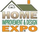 HOME IMPROVEMENT & DESIGN EXPO - MAPLEWOOD