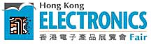 HONG KONG ELECTRONICS FAIR