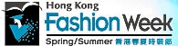 HONG KONG FASHION WEEK