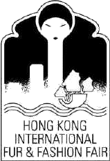 HONG KONG INTERNATIONAL FUR & FASHION FAIR 2012, Hong Kong International Fur & Fashion Fair