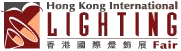 HONG KONG INTERNATIONAL LIGHTING FAIR