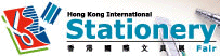 HONG KONG INTERNATIONAL STATIONERY FAIR