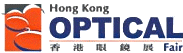 HONG KONG OPTICAL FAIR