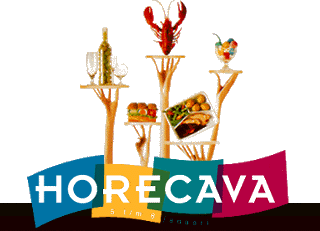 HORECAVA