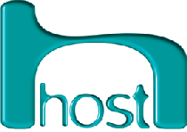 HOST