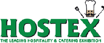 HOSTEX GAUTENG 2013, South Africa’s International Hospitality & Catering Exhibition, incorporating Guestex