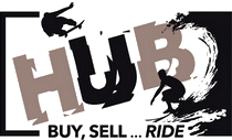 HUB 2012, Surf Shop is the UK