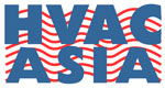 HVAC ASIA