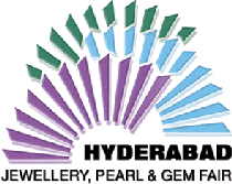 HYDERABAD JEWELLERY, PEARL & GEM FAIR 2013, Hyderabad Jewellery, Pearl & Gem Fair