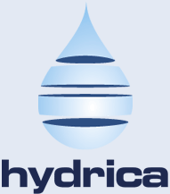 HYDRICA 2013, International Water Treatment Expo