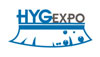 HYGIENE IN INDUSTRY EXPO