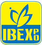 IBEXPO