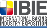 IBIE 2013, International Baking Industry Exposition