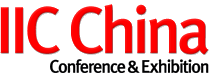 ICC CHINA - CHENGDU 2013, High-End Components and Embedded Systems Conference & Exhibition