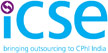 ICSE INDIA 2013, International Contract Services Expo. The leading contract services and pharmaceutical outsourcing exhibition