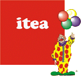 IDEA PRAGUE 2013, International Toy Fair