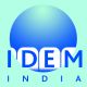 IDEM INDIA 2013, International Dental Exhibition and Meeting