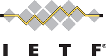 IETF (INTERNET ENGINEERING TASK FORCE) MEETINGS