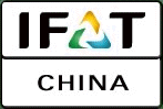 IFAT CHINA