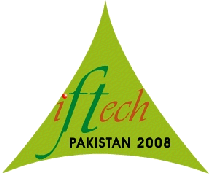 IFTECH PAKISTAN