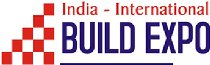 IIBE - INDIA INTERNATIONAL BUILD EXPO - CHENNAI 2013, India International Building Expo