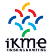 IKME 2013, International quadrennial Exhibition of Finishing and Knitting Machinery