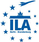 ILA 2012, International Aerospace Exhibition