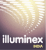 ILLUMINEX INDIA