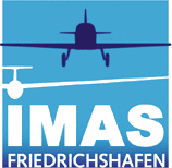 IMAS 2012, International Market for Aircraft Sales
