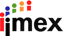 IMEX 2012, Worldwide Exhibition for Incentive Travel, Meetings and Events