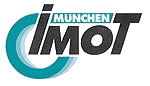 IMOT MÜNCHEN 2012, International Motorcycle Exhibition