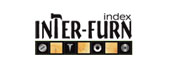 INDEX INTER-FURN