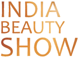 INDIA BEAUTY SHOW