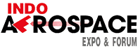 INDO AEROSPACE EXPO & FORUM