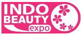 INDO BEAUTY EXPO 2013, International Beauty & Cosmetics Exhibition