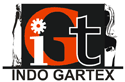 INDO GARTEX 2012, International Exhibition on Garment & Textiles Machinery, Manufacturing Technology, Materials and Services