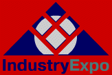 INDUSTRY EXPO 2012, International Industrial Exhibition
